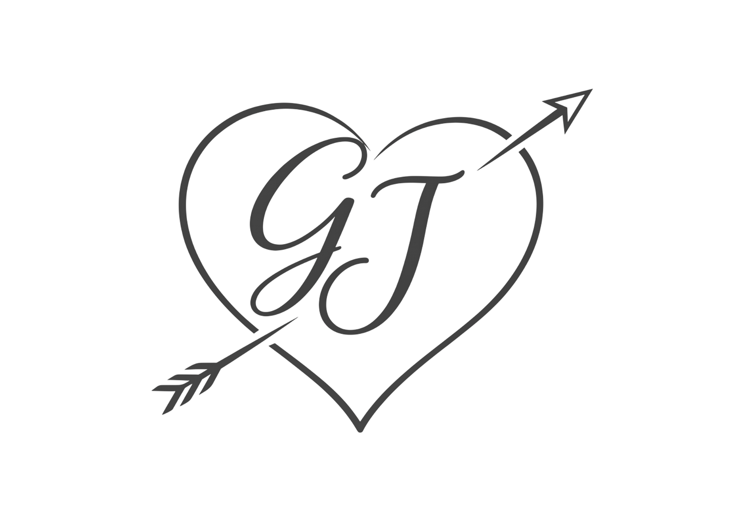 Gi & Jorge