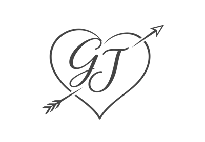 Gi & Jorge